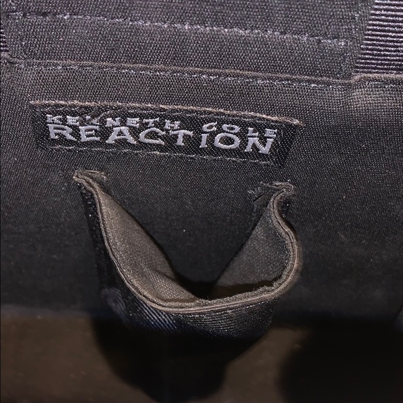 ⚜️formal/evening/cocktail KENNETH COLE purse - Picture 3 of 4